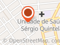 Disk Mudanças