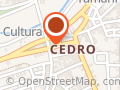 Madoska Bezerros