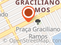 Copy Service Comunicação Visual