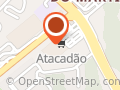 Banco Fininvest S/A-Atendimento ao Makro Atacadista
