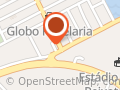 Comercial Oliveira - Cidade Universitária