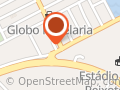 Varejão Dos Remédios - Cidade Universitária