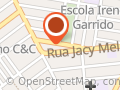 Dra. Katherine Cavalcante