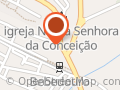 Hyuuga Informática