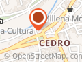 CredMatriz