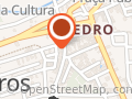 Secretaria de Turismo e Cultura - Bezerros - PE