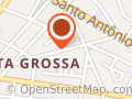 Petisco Indústria E Comércio - Ponta Grossa