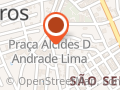 Maria das Graças da Silva Mello