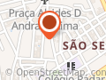 Consultório Dr. Enoc Izídio - Cirurgião dentista