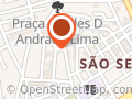 SO INFORMATICA