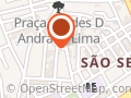 Colégio Cenecista São José