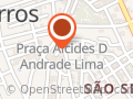 Panificadora Chapéu de Couro