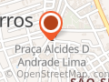 Espaco Da Pizza