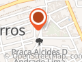 Pizzaria E Lanchonete Papaleguas
