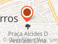 Provedor Planeta Net