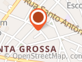 Colorau Coroa - Ponta Grossa