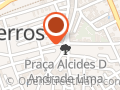 Comercial Centenaria