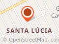 Comercial Santos - Santa Lúcia