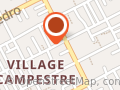 Village tattoo studio mcz