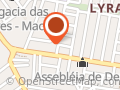 Cbline