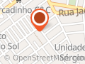 Dental Lins