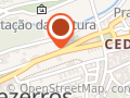 Farmacia Bezerrense