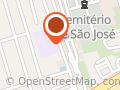 Clube Recreativo dos Subtenentes e Sargentos da PMAL