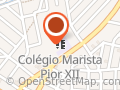 Unbec-Colegio Marista Pio Xii