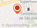 Associação de Pais de Alunos do Colégio Tiradentes