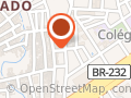 Pizzaria Tropical