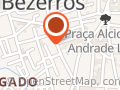 Auto Escola Bezerros