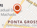FamilySearch center