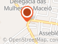 Açougue Boa Esperança - Santa Lúcia