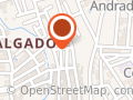 Tapioca do DIGO