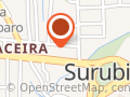 Igreja Evangélica Congregacional Surubim