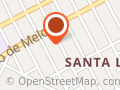 Capela Nossa Senhora Das Dores - Santa Lúcia