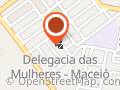 2ª Delegacia Especializada de Defesa dos Direitos da Mulher