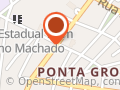 Nado Auto Peças