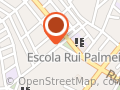 Paroquia Nossa Senhora Do Perpetuo Socorro