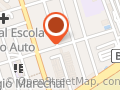 Sonho de Festa