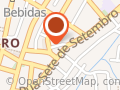 Barateiro Supermercado