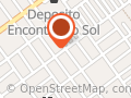 Barbearia Sr. Benedito