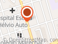 Casa Guedes