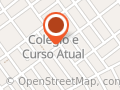 Restaurante Pega Leve