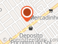 Maceio Sign