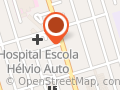 Associação dos Hemofílicos de Alagoas