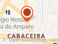 Atto produtos de limpeza