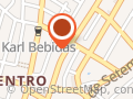 Restaurante Família Nordestina