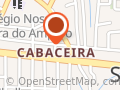 Sushi Garagem