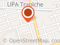 Comercial Piancó - Prado